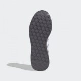 Кроссовки Adidas Run 60S 2.0 FY5958_image_8
