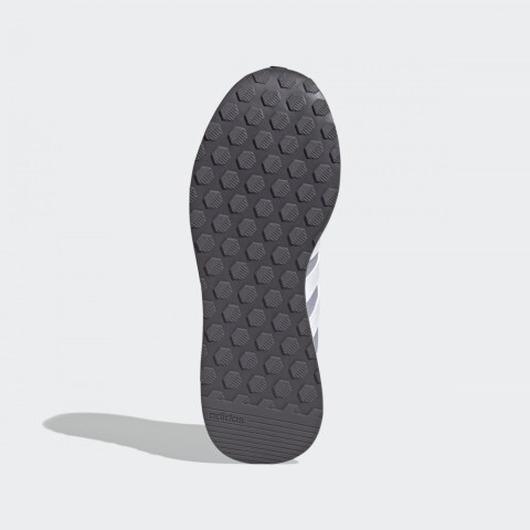 Кроссовки Adidas Run 60S 2.0 FY5958_image_8
