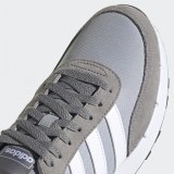 Кроссовки Adidas Run 60S 2.0 FY5958_image_4