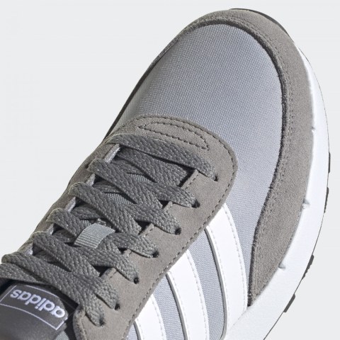 Кроссовки Adidas Run 60S 2.0 FY5958_image_4