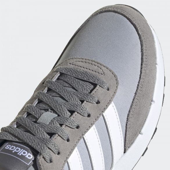 Кросівки Adidas Run 60S 2.0 FY5958_image_4