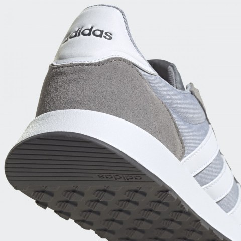 Кроссовки Adidas Run 60S 2.0 FY5958_image_6