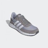 Кроссовки Adidas Run 60S 2.0 FY5958_image_5