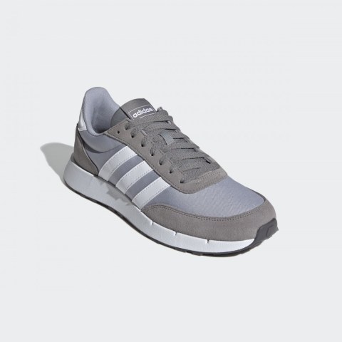Кроссовки Adidas Run 60S 2.0 FY5958_image_5