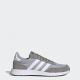Кроссовки Adidas Run 60S 2.0 FY5958_image_1