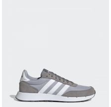 Кросівки Adidas Run 60S 2.0 FY5958