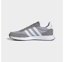 Кросівки Adidas Run 60S 2.0 FY5958