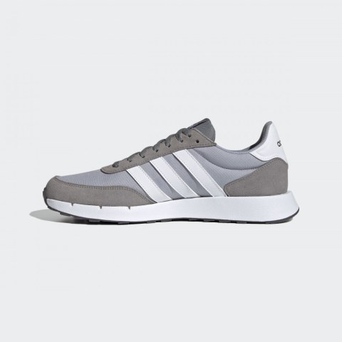 Кроссовки Adidas Run 60S 2.0 FY5958_image_2