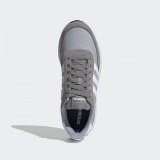 Кроссовки Adidas Run 60S 2.0 FY5958_image_7