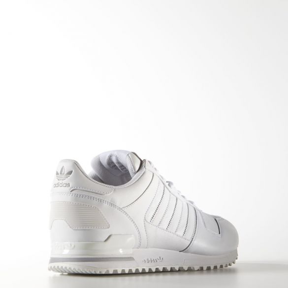 Чоловічі кросівки adidas ZX 700 G62110_image_3