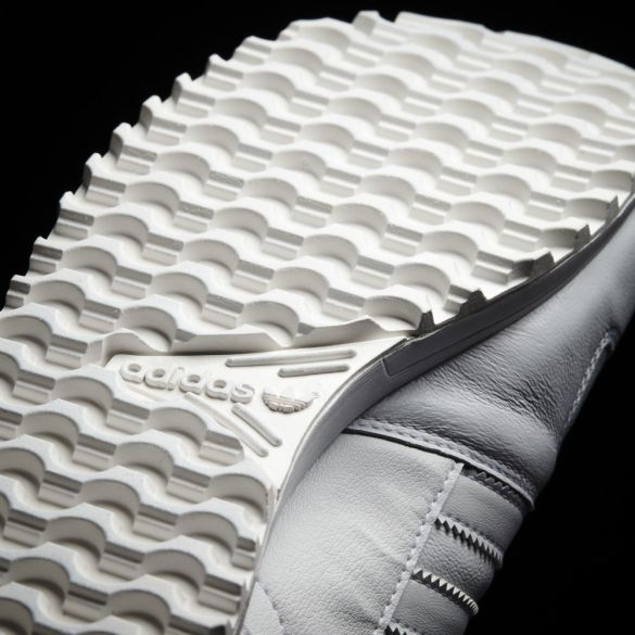 Чоловічі кросівки adidas ZX 700 G62110_image_7