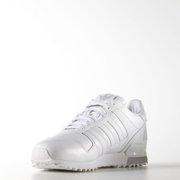 Чоловічі кросівки adidas ZX 700 G62110_image_5