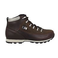 Мужские ботинки Helly Hansen THE FORESTER 10513-708