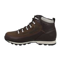 Мужские ботинки Helly Hansen THE FORESTER 10513-708