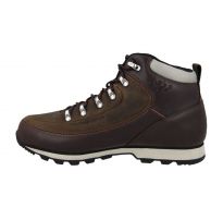 Мужские ботинки Helly Hansen THE FORESTER 10513-708_image_5