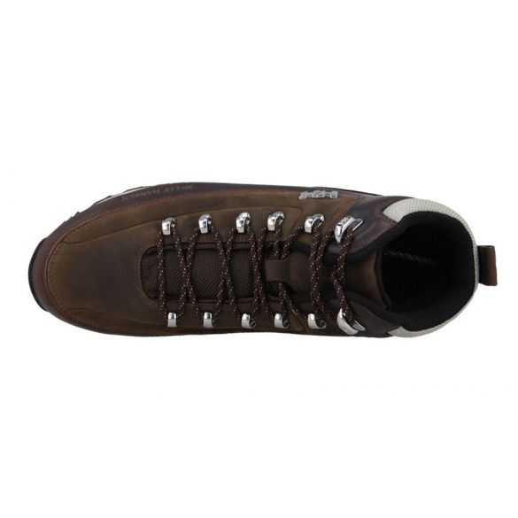 Мужские ботинки Helly Hansen THE FORESTER 10513-708_image_5