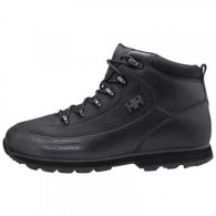 Мужские ботинки Helly Hansen THE FORESTER 10513-996