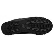 Чоловічі черевики Helly Hansen THE FORESTER 10513-996