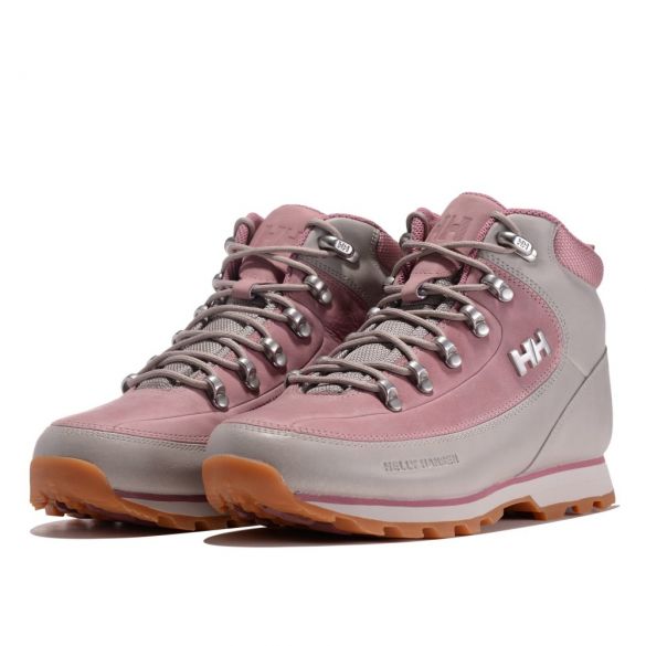 Женские ботинки Helly Hansen THE FORESTER 10516-193_image_3