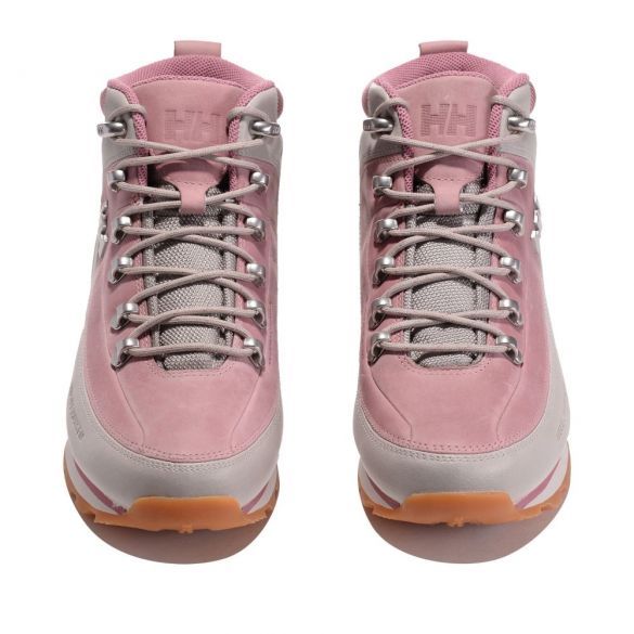 Женские ботинки Helly Hansen THE FORESTER 10516-193_image_5
