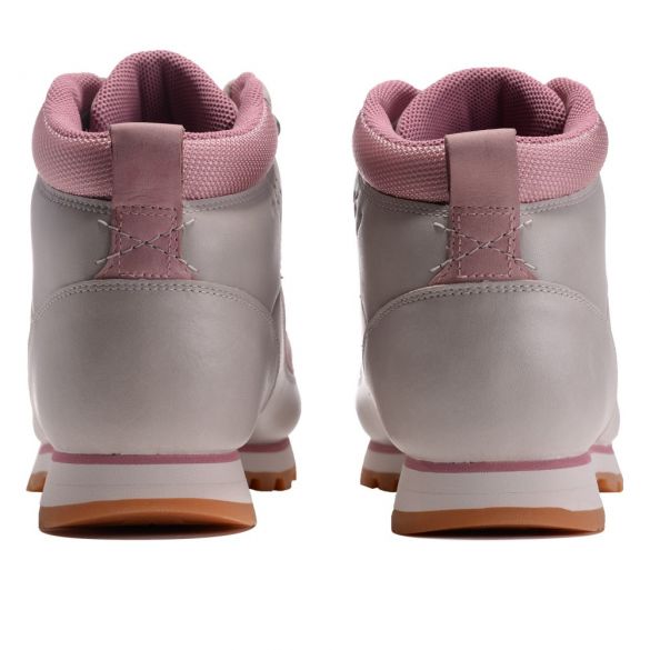 Женские ботинки Helly Hansen THE FORESTER 10516-193_image_4