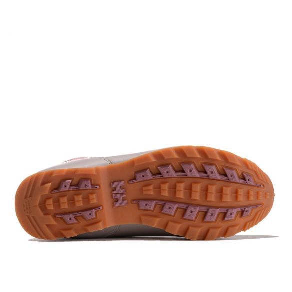 Женские ботинки Helly Hansen THE FORESTER 10516-193_image_8