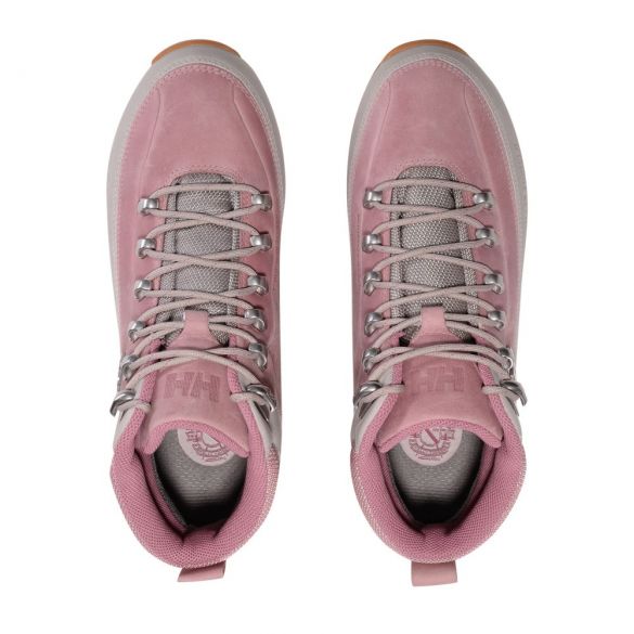 Женские ботинки Helly Hansen THE FORESTER 10516-193_image_6