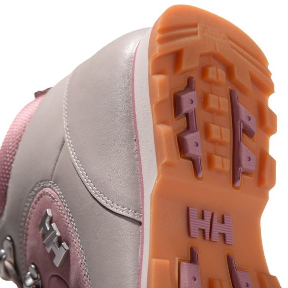 Женские ботинки Helly Hansen THE FORESTER 10516-193_image_7