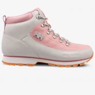 Женские ботинки Helly Hansen THE FORESTER 10516-193