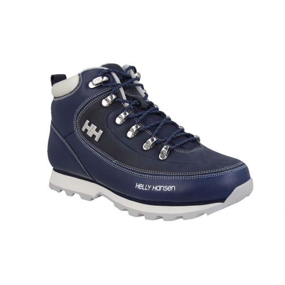 Жіночі черевики Helly Hansen THE FORESTER 10516-292_image_5