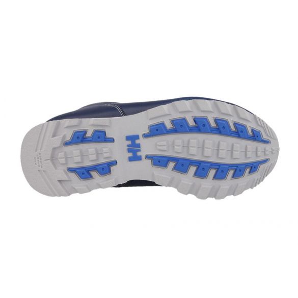 Жіночі черевики Helly Hansen THE FORESTER 10516-292_image_6
