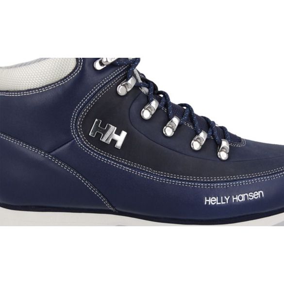 Жіночі черевики Helly Hansen THE FORESTER 10516-292_image_3