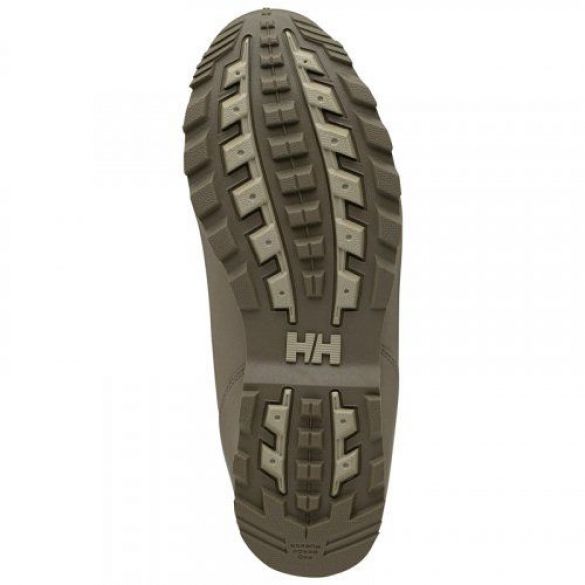 Жіночі черевики Helly Hansen THE FORESTER 10516-720_image_5