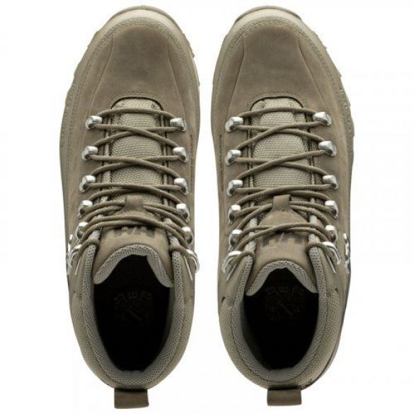 Жіночі черевики Helly Hansen THE FORESTER 10516-720_image_3