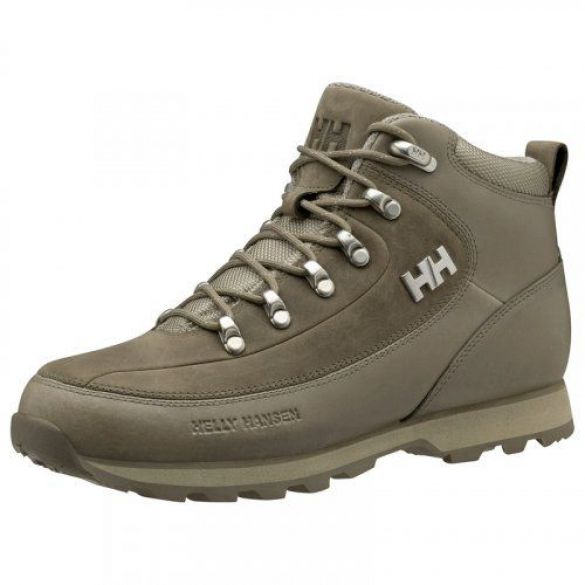 Жіночі черевики Helly Hansen THE FORESTER 10516-720_image_4