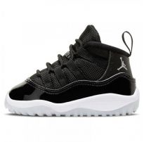 Дитячі кросівки Jordan 11 Retro 378040-011_image_6