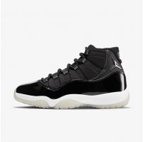 Жіночі кросівки Jordan 11 Retro AR0715-011_image_5