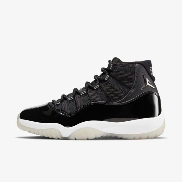 Жіночі кросівки Jordan 11 Retro AR0715-011_image_2