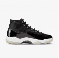 Жіночі кросівки Jordan 11 Retro AR0715-011_image_5