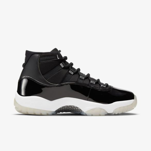 Жіночі кросівки Jordan 11 Retro AR0715-011_image_1