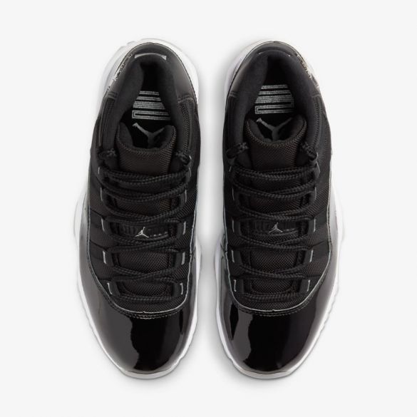 Жіночі кросівки Jordan 11 Retro AR0715-011_image_5