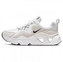 Женские кроссовки Nike Wmns Ryz 365 BQ4153-100_image_6