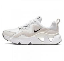 Жіночі кросівки Nike Wmns Ryz 365 BQ4153-100