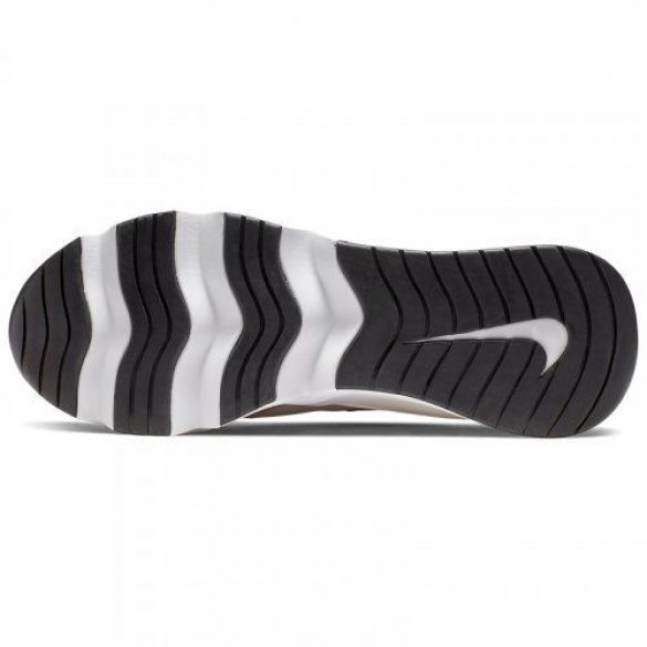 Женские кроссовки Nike Wmns Ryz 365 BQ4153-100_image_6