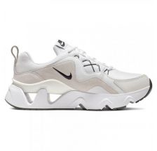 Жіночі кросівки Nike Wmns Ryz 365 BQ4153-100