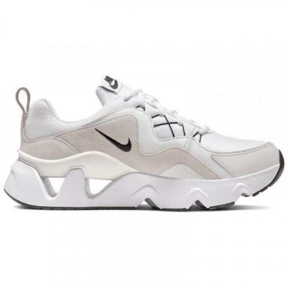 Жіночі кросівки Nike Wmns Ryz 365 BQ4153-100_image_1