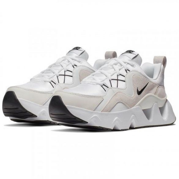 Женские кроссовки Nike Wmns Ryz 365 BQ4153-100_image_3