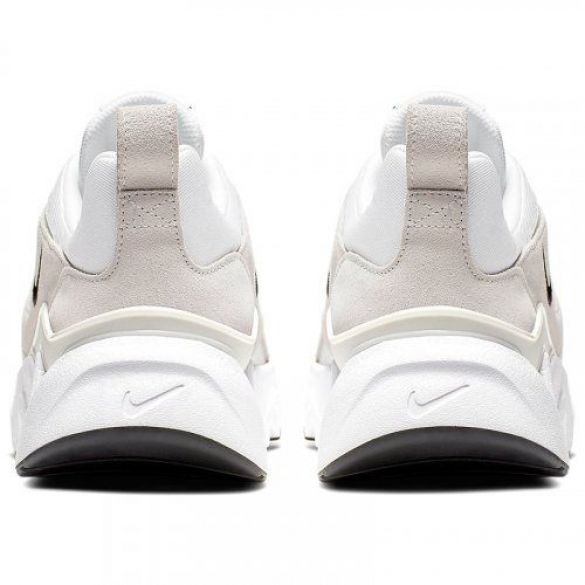 Женские кроссовки Nike Wmns Ryz 365 BQ4153-100_image_5