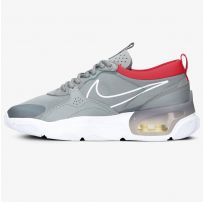 Мужские кроссовки Nike Skyve Max BQ4432-001_image_4