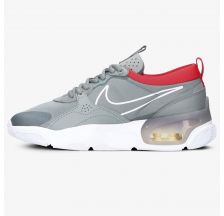 Мужские кроссовки Nike Skyve Max BQ4432-001